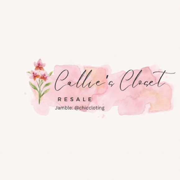 _calliescloset